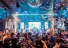 5 Best Dance Bars in Las Vegas