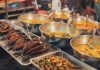 5 Best Nepalese Restaurant in Fresno