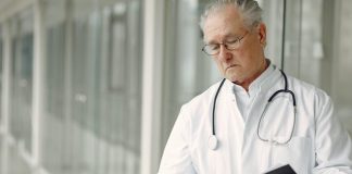 Best General Practitioners in Milwaukee, WI