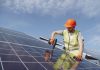 Best Solar Panel Maintenance in San Diego