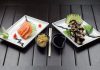 Best Japanese Restaurants in Nashville, TN