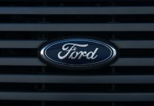 5 Best Ford Dealers in San Francisco, CA