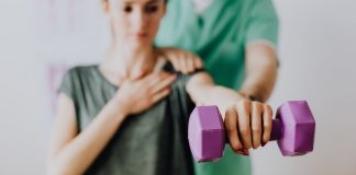 Best Osteopaths in Indianapolis