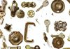 5 Best Locksmiths in Milwaukee