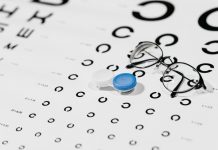 5 Best Opticians in Baltimore