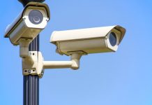 Reliable Security Systems in Washington