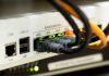 Reliable Internet Service Providers in Dallas