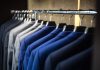 Best Dry Cleaners in Portland, OR