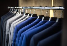 Best Dry Cleaners in Portland, OR