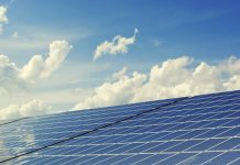 Solar Panel Maintenance in Nashville