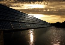5 Best Solar Panels in El Paso