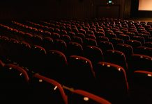 5 Best Theaters in Indianapolis, IN