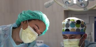5 Best Neurosurgeons in Detroit