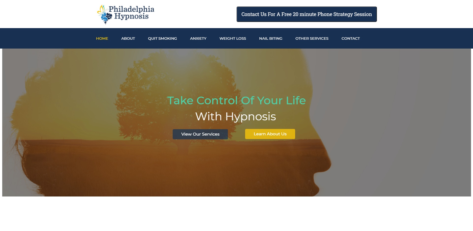 5 Best Hypnotherapy in Philadelphia, PA