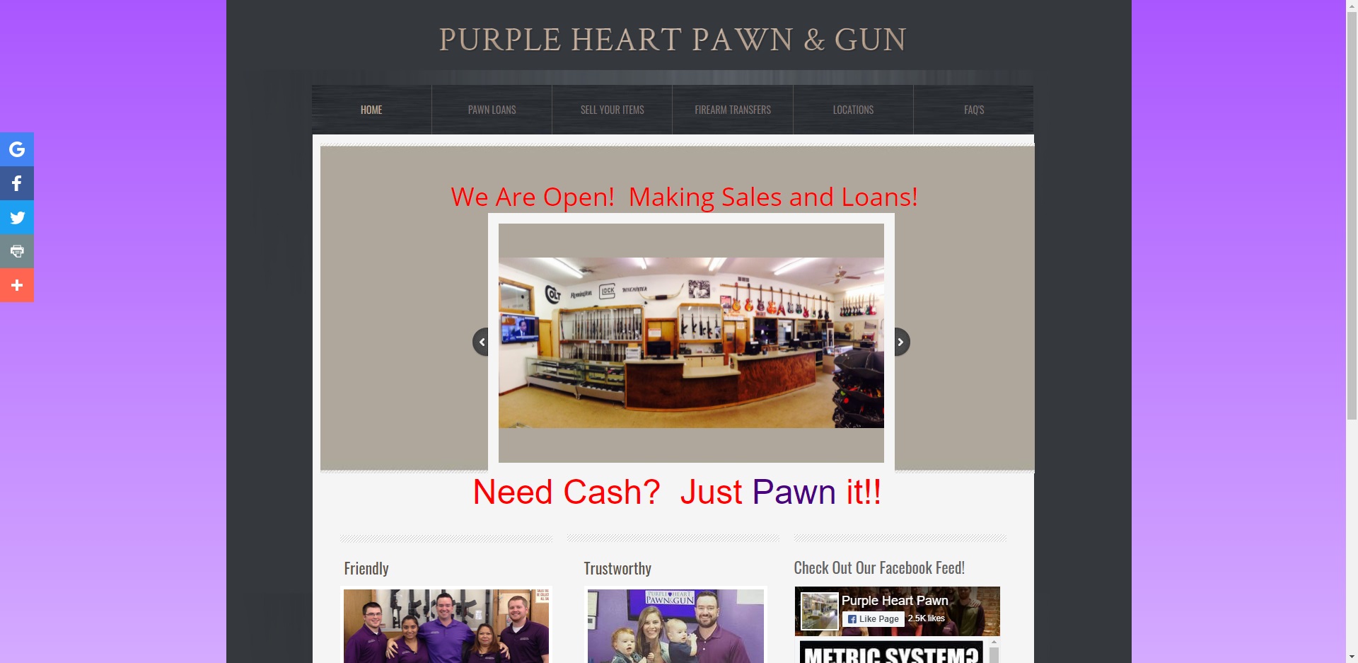 5 Best Pawn Shops in Fort Worth, TX