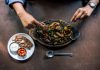 Best Nepalese Restaurants in Houston