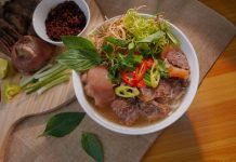 Best Vietnamese Restaurants in Baltimore, MD