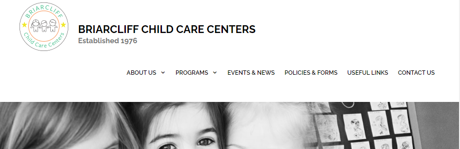 Comprehensive Child Care Centers in Atlanta