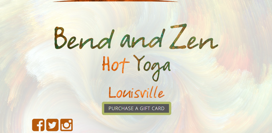 Popular Yoga Studios in Louisville