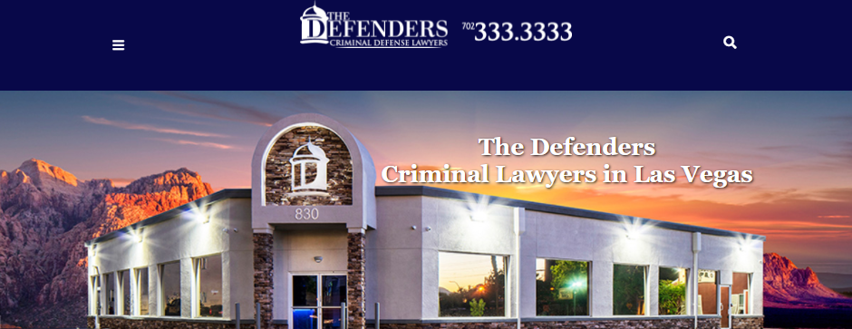 Efficient Drunk Driving Attorneys in Las Vegas