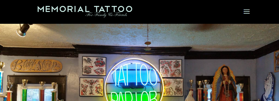 Reliable Tattoo Artists in Atlanta