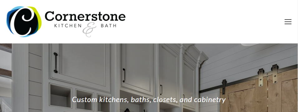 Affordable Kitchen Remodelers in Louisville