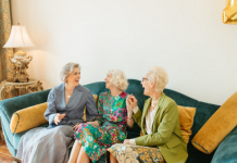 Best Aged Care Homes in Memphis