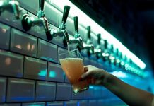 5 Best Beer Halls in Portland, OR