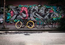 5 Best Bike Shops in Sacramento, CA