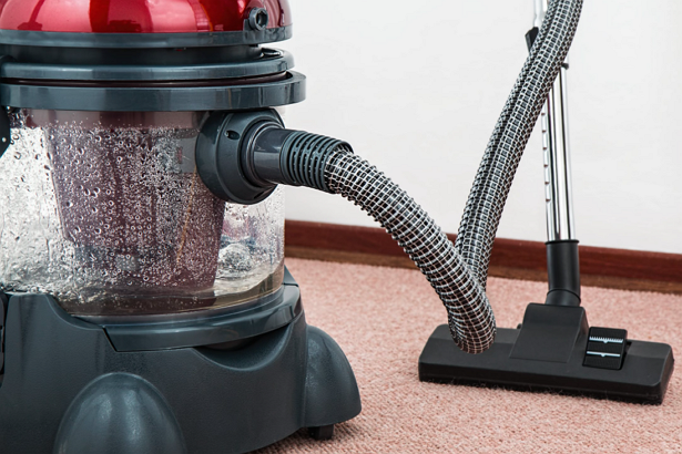 Best Carpet Cleaning Service in Mesa