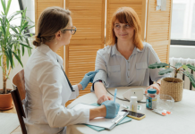 Best General Practitioners in Tucson