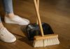 5 Best House Cleaning Services in Las Vegas, NV