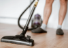 Best House Cleaning Services in Mesa