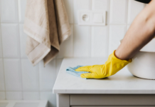 Best House Cleaning Services in Portland