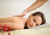 Best Massage Therapy in Detroit