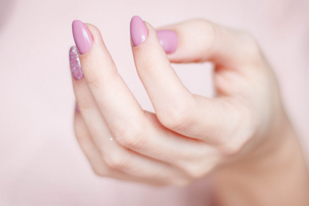 Best Nail Salons in Detroit