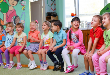 Best Preschools in Tucson