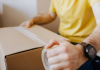 Best Removalists in Denver