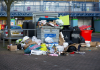 Best Rubbish Removal in Tucson