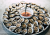 Best Seafood Restaurants in Denver