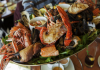 Best Seafood Restaurants in Nashville