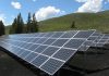 Best Solar Battery Installers in Portland