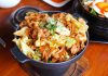 5 Best Thai Restaurants in Baltimore, MD