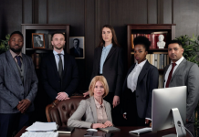Best Unfair Dismissal Attorneys in Detroit