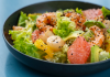 Best Vegetarian Restaurants in Tucson