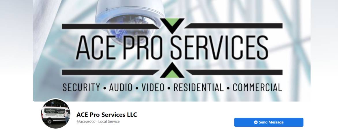 Ace Pro Services