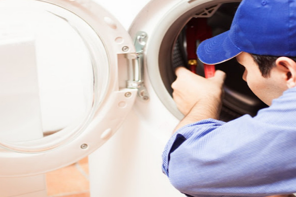 One of the best Appliance Repair Services in Oklahoma City