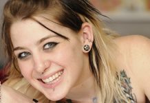 Body Piercing Shops in Indianapolis