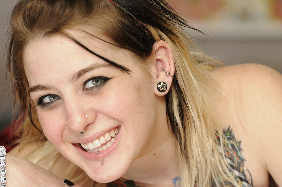 5 Best Body Piercing Shops in Indianapolis, IN