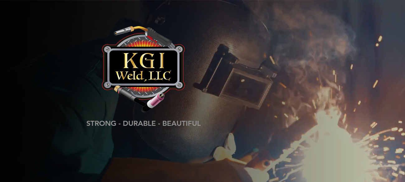 KGI Weld, LLC in Albuquerque, NM